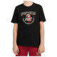 4F TSHIRT